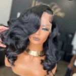 BR CUSTOM WIGS| TAPEINS| SEAMLESS SEWINS